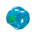 TMB1_OFF_PK_1.webp