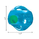 TMB2_DIM_OFF_PK_1.webp