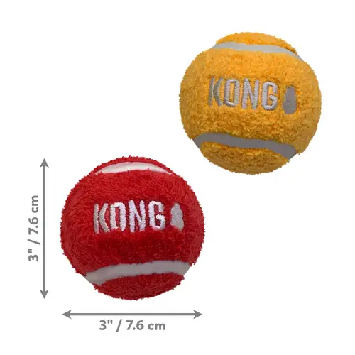 ABSS1_DIM_OFF_PK_1_small.webp