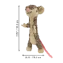 CA115_DIM_OFF_PK_1.webp