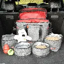 1328163_4.webp