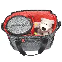 1328163_5.webp
