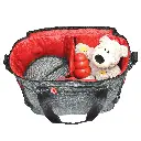 1328163_6.webp