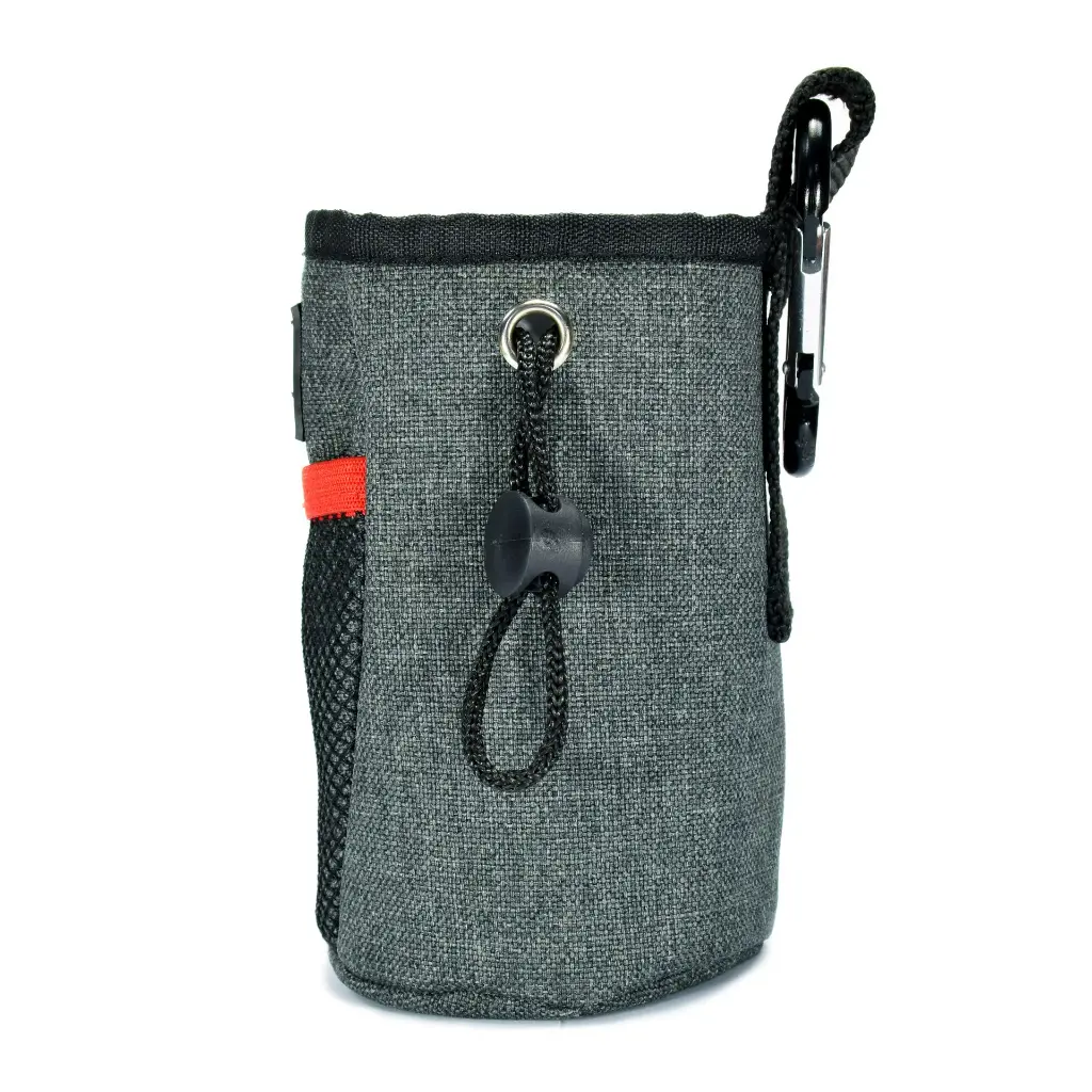 KONG-Treat-Bag-side.webp