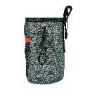 KONG-Treat-Bag-side.webp