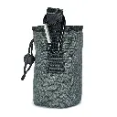 KONG-Treat-Bag-back.webp