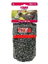 Treat-bag-with-hanger.webp