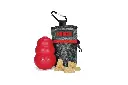 Treat-Bag-with-KONG.webp