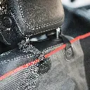 1328245_8.webp
