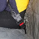 1328245_9.webp