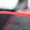 1328245_12.webp