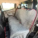 1328245_5.webp