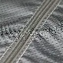 1328161_6.webp