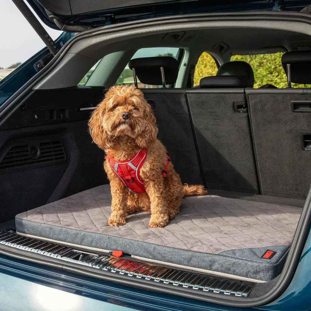 Travel-mat-new-usage-02.webp