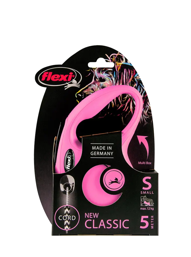 New_Classic_S_cord_5m_pink_RGB-150.webp