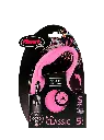 New_Classic_S_cord_5m_pink_RGB-150.webp