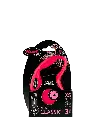 New_Classic_XS_cord_3m_red_RGB-150.webp