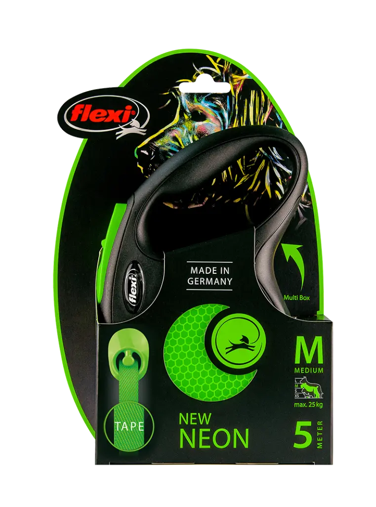 New_Neon_M_tape_5m_green_RGB-150.webp