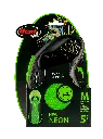 New_Neon_M_tape_5m_green_RGB-150.webp