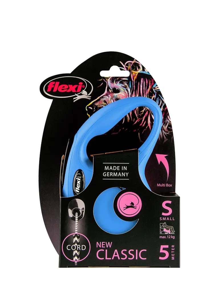 New_Classic_S_cord_5m_blue_RGB-150.webp