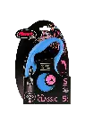 New_Classic_S_cord_5m_blue_RGB-150.webp