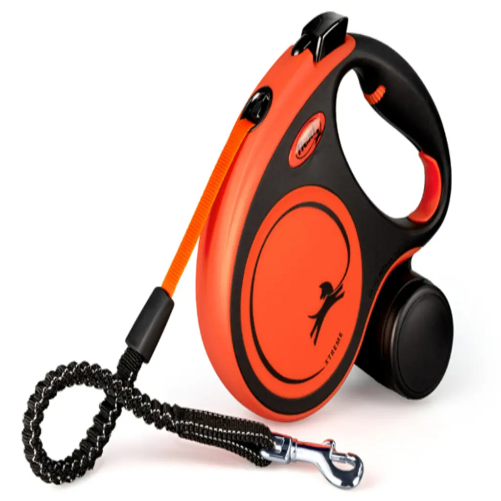 Xtreme_Shop_600x400.webp