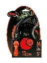 New_Neon_M_tape_5m_orange_RGB-150.webp