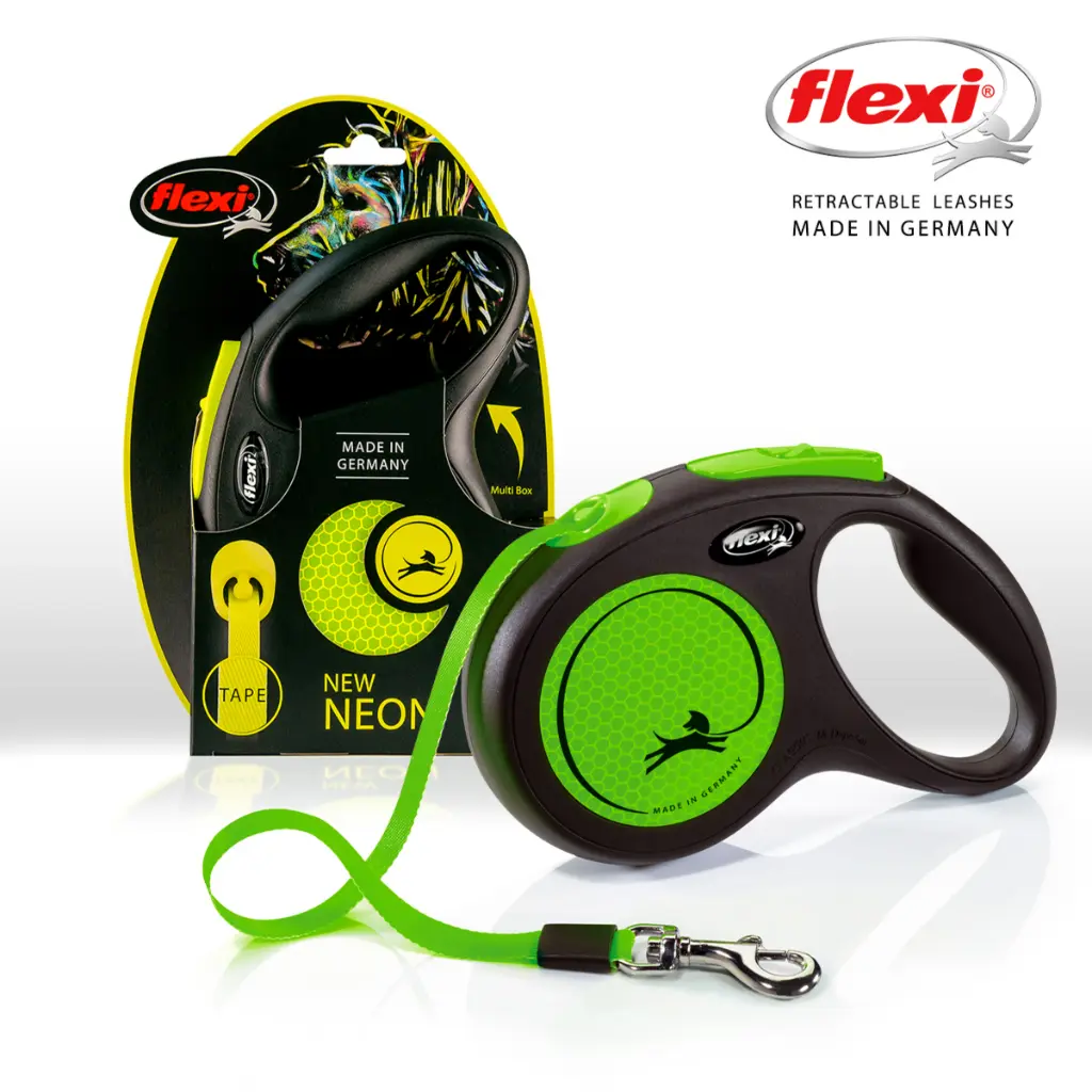 NewNeon+Packaging_1200x1200px.webp