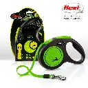 NewNeon+Packaging_1200x1200px.webp