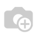 New_Comfort_S_cord_5m_red_RGB-150.webp