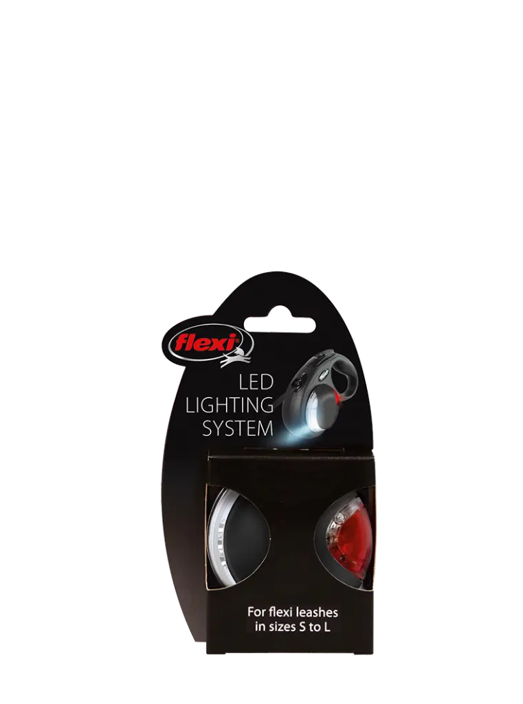 LED-Lighting-System_black_RGB-150.webp