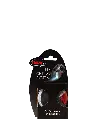 LED-Lighting-System_black_RGB-150.webp