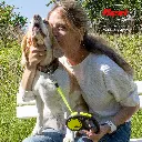 CORREAS NEON AMARILLA (3).webp