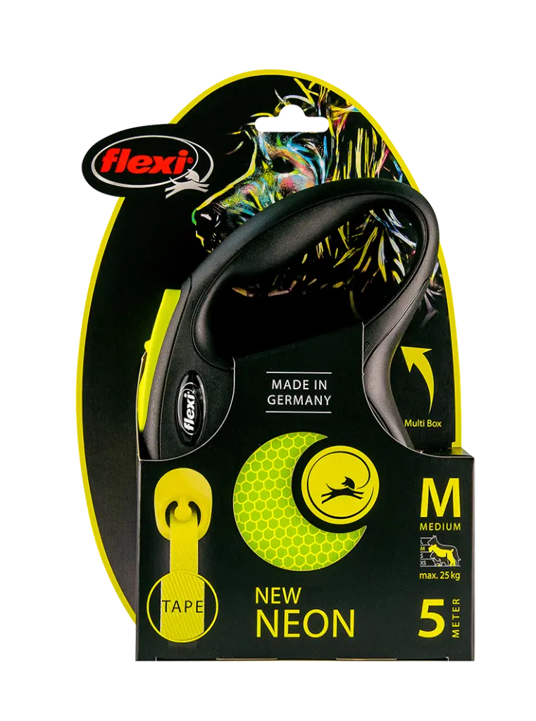 New_Neon_M_tape_5m_yellow_RGB-150.webp