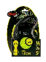 New_Neon_M_tape_5m_yellow_RGB-150.webp