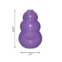 C4_DIM_OFF_PK_1.webp
