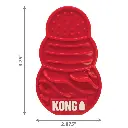PLP3_DIM_OFF_PK_1.webp