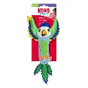CT63_ON_PK_2.webp