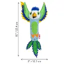 CT63_DIM_OFF_PK_1.webp