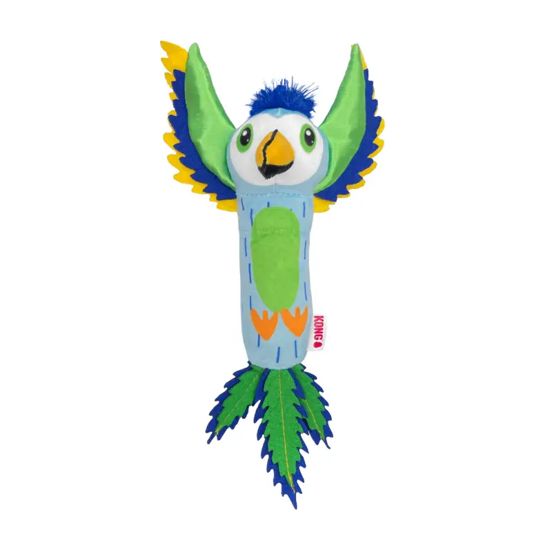 CT63_OFF_PK_2.webp