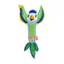 CT63_OFF_PK_2.webp