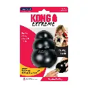 K1_ON_PK_1.webp