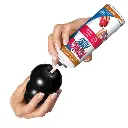 K1_EDU_1.webp
