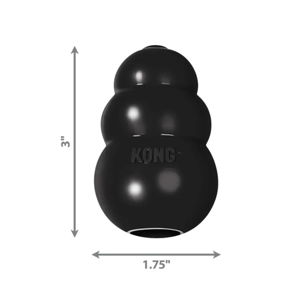 K3_DIM_OFF_PK_1.webp