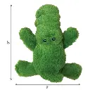 ZY2_DIM_OFF_PK_1.webp