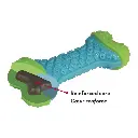 PFC11_EDU_1.webp