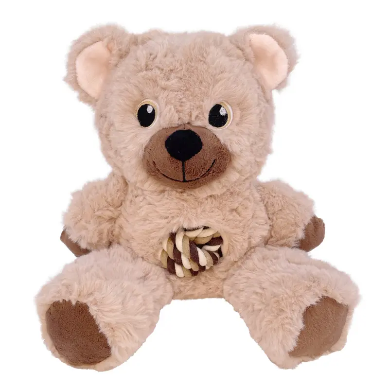 NKTD21_OFF_PK_3.webp
