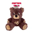 NKTD21_ON_PK_1.webp