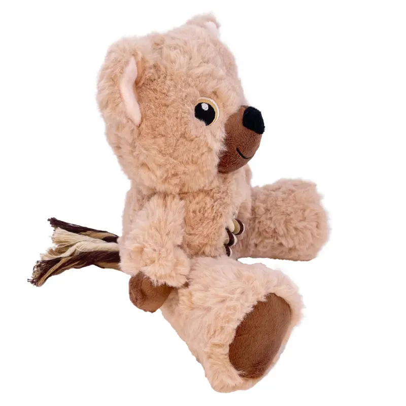 NKTD21_OFF_PK_4.webp