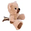 NKTD21_OFF_PK_4.webp